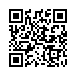 DP8573AVX QRCode