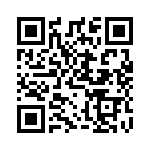 DP86-005D QRCode