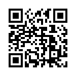 DP86-500D QRCode