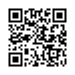 DPA02257RGBR QRCode