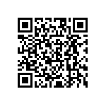 DPA090010-P14-R-SZ QRCode