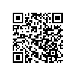 DPA090010-P5-R-SZ QRCode