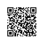 DPA090010-P6-R-SZ QRCode