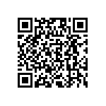 DPA090010-P7-R-SZ QRCode