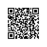 DPA090010-P9-SZ QRCode