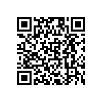 DPA090010-Z5-SZ QRCode