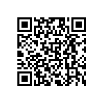 DPA090010-Z7-SZ QRCode