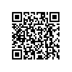 DPA090060-P13-R-SZ QRCode