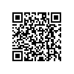 DPA090060-P14-R-SZ QRCode