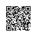 DPA120020-P1-SZ QRCode