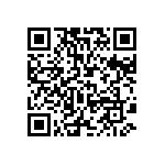 DPA120020-P12-R-SZ QRCode