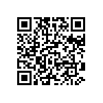 DPA120020-P12-SZ QRCode