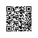 DPA120020-P13-R-SZ QRCode