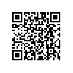 DPA120020-P13-SZ QRCode