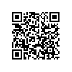 DPA120020-P9-SZ QRCode