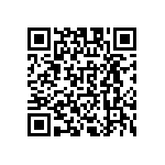 DPA120020-Z7-SZ QRCode