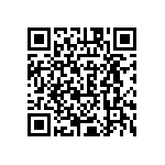 DPA120030-P12-R-SZ QRCode