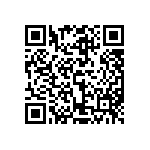 DPA120030-P13-R-SZ QRCode
