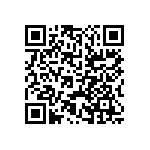 DPA120030-P6-SZ QRCode