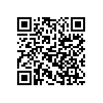 DPA120030-P7-R-SZ QRCode