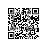 DPA120030-P9-SZ QRCode