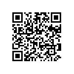 DPA120030-Z5-SZ QRCode
