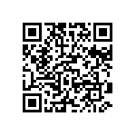 DPA120040-P12-SZ QRCode