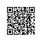 DPA120040-P13-R-SZ QRCode