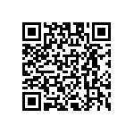 DPA120040-P6-SZ QRCode