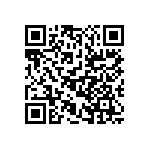 DPA120040-P7-R-SZ QRCode
