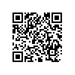 DPA120040-P7-SZ QRCode