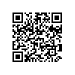 DPA120040-P9-SZ QRCode