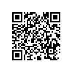 DPA120040-Z7-SZ QRCode