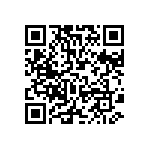 DPA120050-P12-R-SZ QRCode