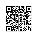 DPA120050-P13-R-SZ QRCode