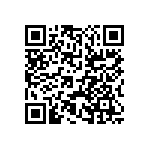 DPA120050-P5-SZ QRCode