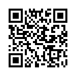 DPA120060-P13 QRCode