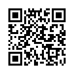 DPA120060-P5-R QRCode