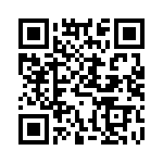 DPA120060-P6 QRCode