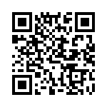DPA120060-P9 QRCode