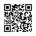 DPA120060-S-T QRCode