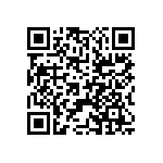 DPA120100-P12-R QRCode