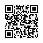 DPA120100-P6-R QRCode