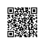 DPA120100-P7-TC QRCode