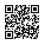 DPA120100-Z7 QRCode
