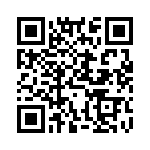 DPA120200-P1P QRCode