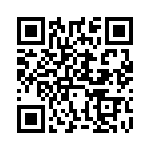 DPA422GN-TL QRCode