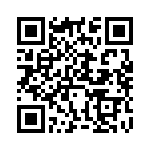 DPA422GN QRCode