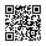 DPA423GN QRCode