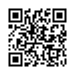 DPA425G QRCode